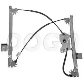 doga-100150