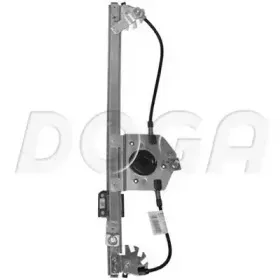 doga-100152