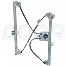 doga-100155