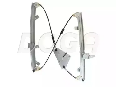 doga-100173
