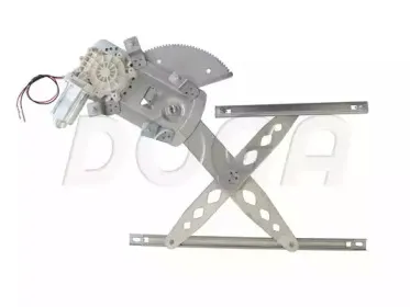 doga-100197