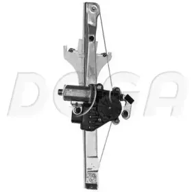 doga-100203
