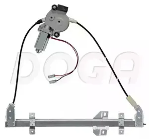 doga-100205