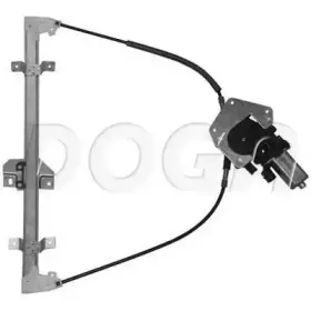 doga-100206