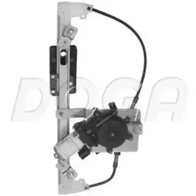 doga-100223