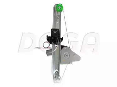 doga-100224