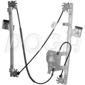 doga-100226