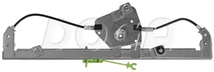 doga-100229