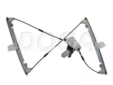 doga-100231