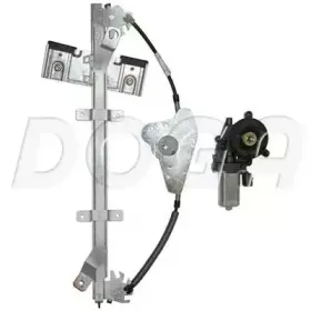 doga-100237