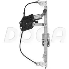 doga-100240