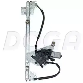 doga-100244
