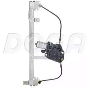 doga-100246