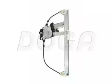 doga-100248