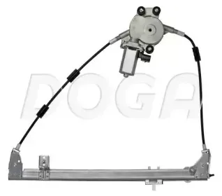 doga-100253