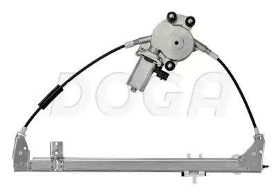 doga-100256