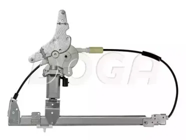 doga-100258