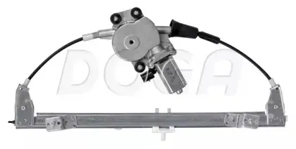 doga-100261