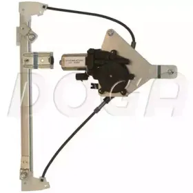 doga-100274