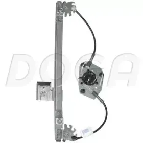 doga-100278