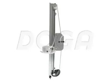 doga-100280