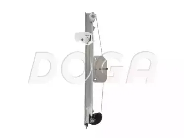 doga-100282