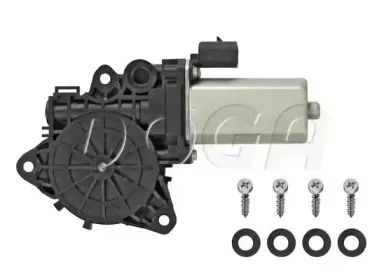 doga-100300