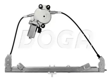 doga-100302