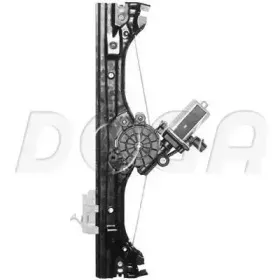 doga-100305