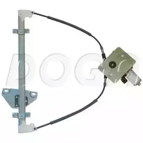 doga-100324