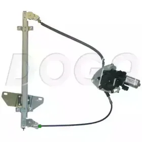 doga-100337