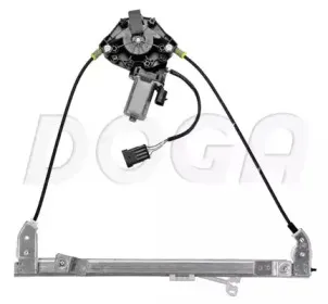 doga-100362