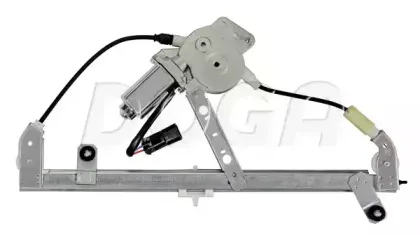 doga-100370