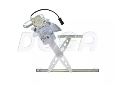 doga-100374