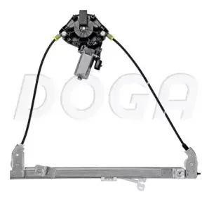 doga-100378