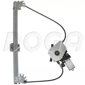 doga-100409