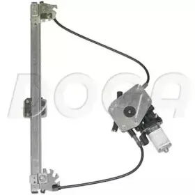 doga-100421