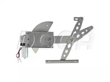doga-100424