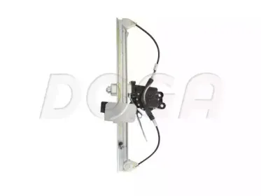 doga-100429