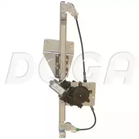 doga-100431