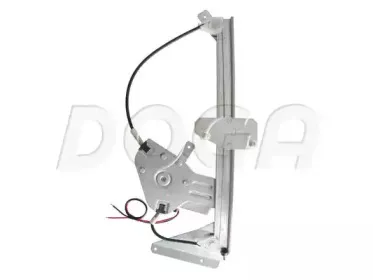 doga-100438