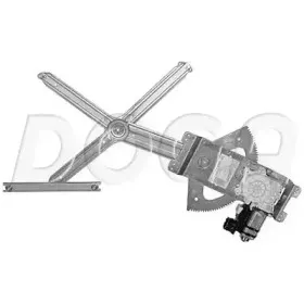 doga-100462