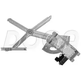 doga-100464