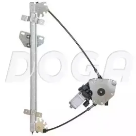 doga-100470