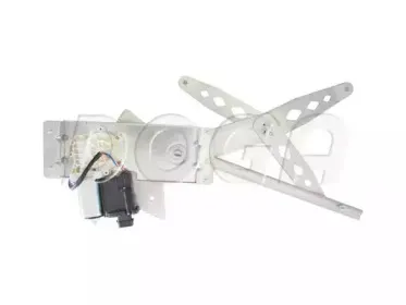 doga-100471