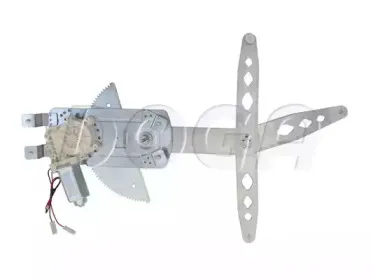 doga-100492