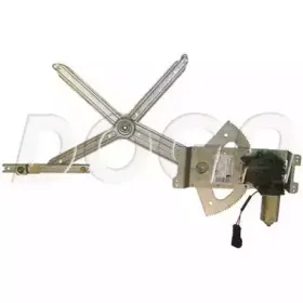 doga-100496