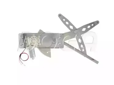 doga-100500