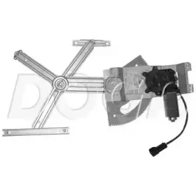 doga-100503