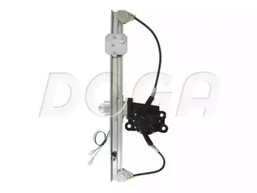 doga-100505